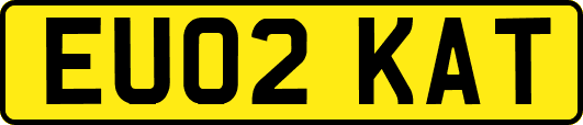 EU02KAT