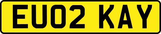 EU02KAY