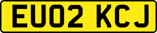 EU02KCJ
