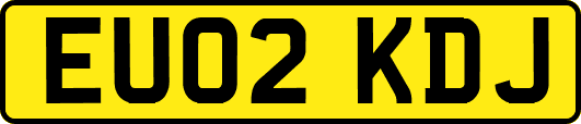 EU02KDJ