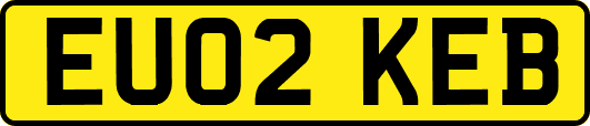 EU02KEB