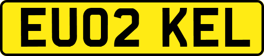 EU02KEL