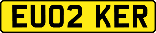 EU02KER