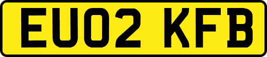 EU02KFB