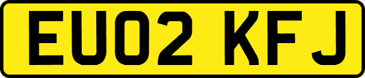 EU02KFJ