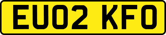 EU02KFO