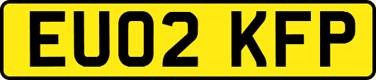 EU02KFP