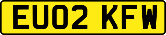 EU02KFW
