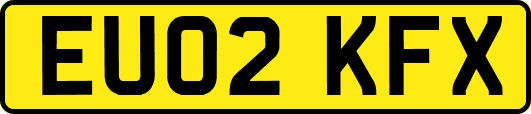 EU02KFX