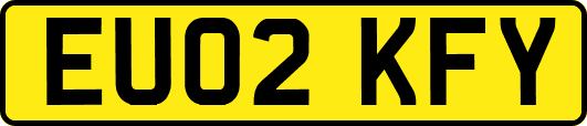EU02KFY