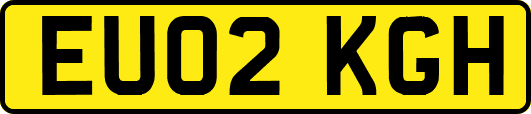 EU02KGH