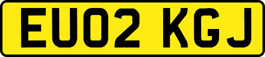EU02KGJ