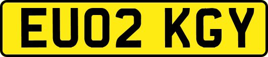 EU02KGY
