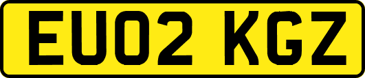 EU02KGZ