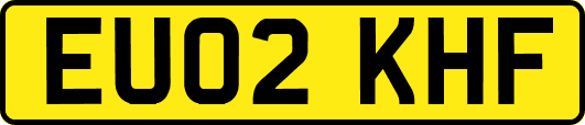 EU02KHF