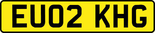 EU02KHG