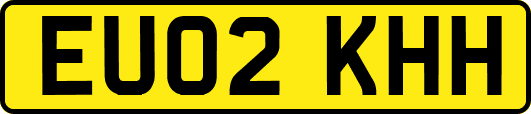 EU02KHH