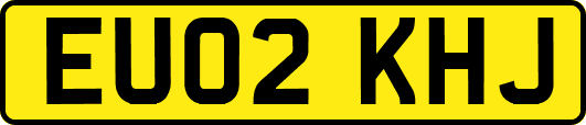 EU02KHJ