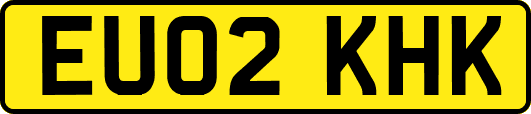 EU02KHK