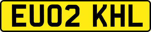 EU02KHL