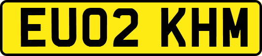 EU02KHM