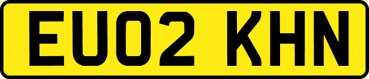 EU02KHN