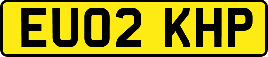 EU02KHP