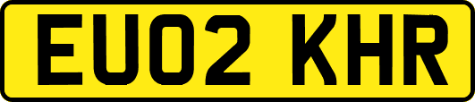 EU02KHR
