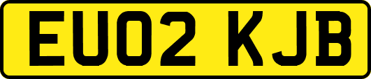 EU02KJB