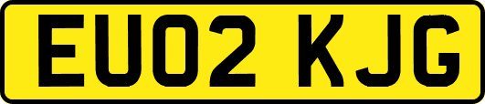 EU02KJG