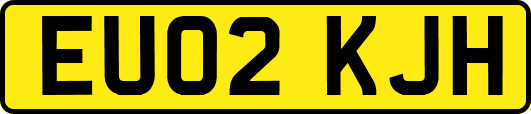 EU02KJH