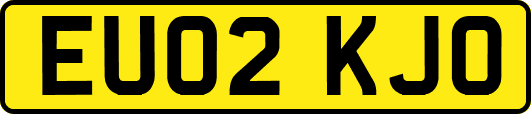 EU02KJO