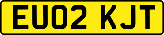 EU02KJT