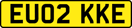 EU02KKE
