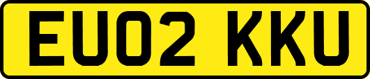 EU02KKU