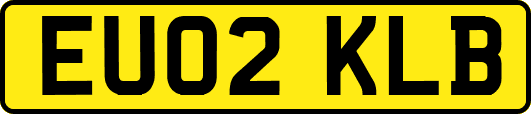 EU02KLB