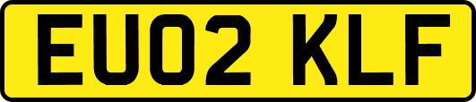 EU02KLF