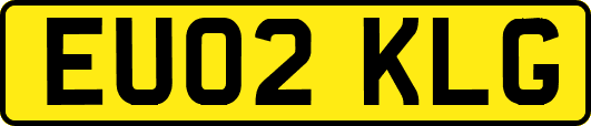 EU02KLG