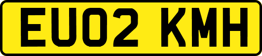 EU02KMH