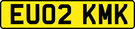 EU02KMK