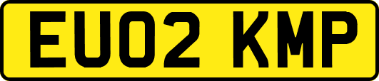 EU02KMP