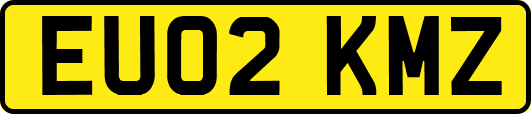 EU02KMZ