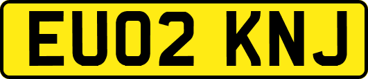 EU02KNJ