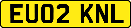 EU02KNL