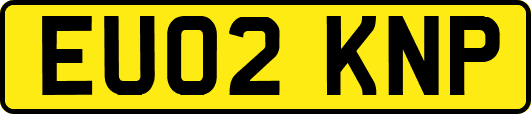 EU02KNP