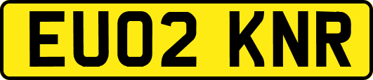 EU02KNR