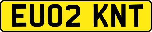 EU02KNT
