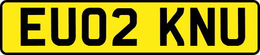 EU02KNU
