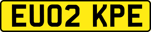 EU02KPE