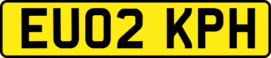 EU02KPH